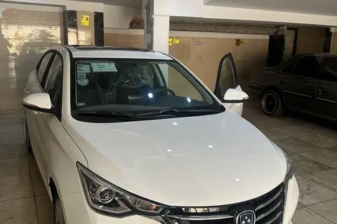 فردا، 511