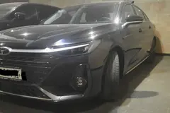 فونیکس، آریزو 8 (Z8)