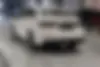 فونیکس  آریزو 6 پرو