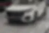 فونیکس  آریزو 6 پرو