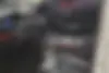 فونیکس  آریزو 6 پرو