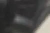 فونیکس  آریزو 6 پرو