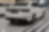 فونیکس  آریزو 6 پرو