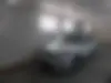 کوییک،  SR
