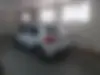 کوییک،  SR