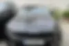 کیا، K5