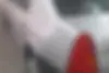 رنو، تندر 90