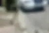 سمند  سورن