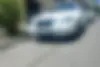 سمند، سورن