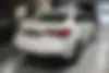 کیا،  سراتو