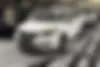 کیا، سراتو
