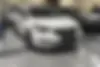 کیا،  سراتو