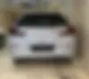 سوزوکی  بالنو