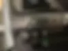 سوزوکی  بالنو