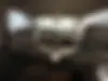 سمند،  LX