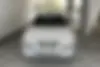 سمند، LX