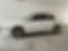 سمند،  LX
