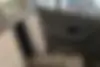 سمند،  LX