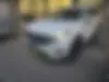 هاوال  H6 HEV