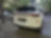 هاوال  H6 HEV