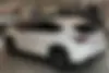 لکسوس  NX