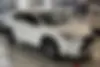 لکسوس، NX