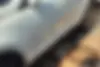 کیا،  اسپورتیج