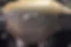 کیا،  اسپورتیج