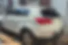 کیا،  اسپورتیج