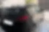 کی ام سی،  SR3
