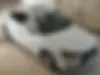 دنا، پلاس EF7P