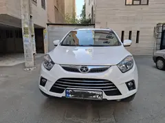 جک، S5