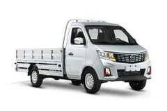 کی وای سی، T3 پلاس