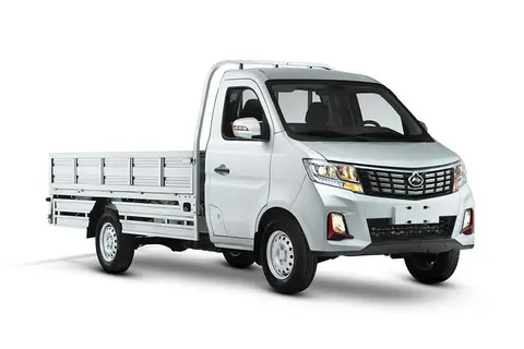 کی وای سی، T3 پلاس