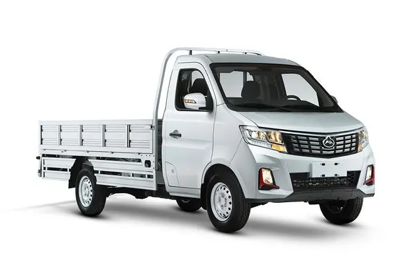 کی وای سی  T3 پلاس