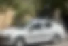 پژو، 206 SD