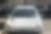 پژو،  206 SD