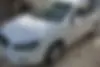 رانا، پلاس