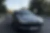پژو، 206 SD