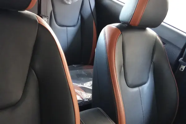 ام وی ام، X22 PRO