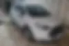 جک، S3