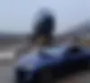 تویوتا  86 GT