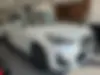 ب ام و  iX1