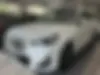 ب ام و  iX1