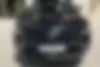دیگنیتی،  پرستیژ