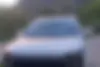 کی ام سی، X5