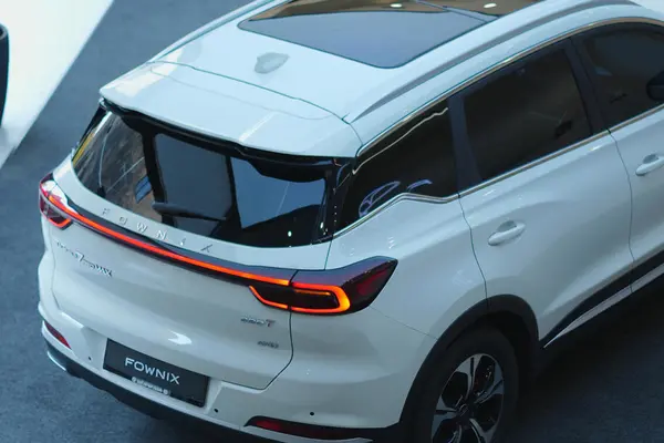 فونیکس، تیگو 7 پرو مکس (F7 PRO MAX)