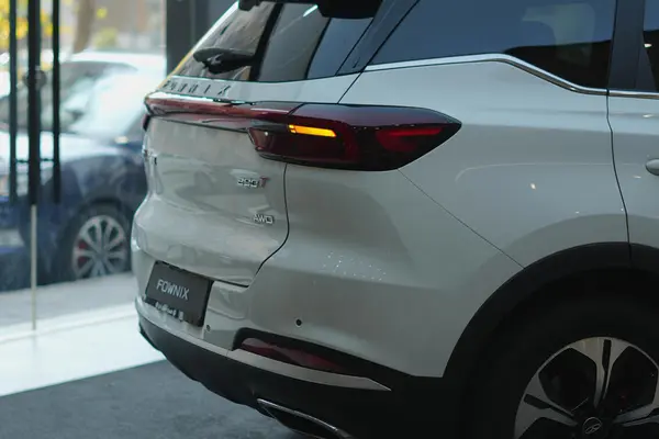 فونیکس، تیگو 7 پرو مکس (F7 PRO MAX)