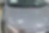 برلیانس، H330