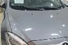 برلیانس، H330
